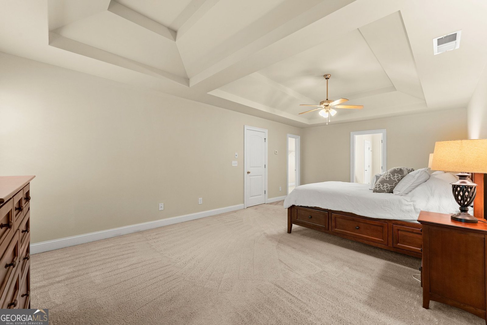 4930 Bucknell Trace Cumming - Photo 27