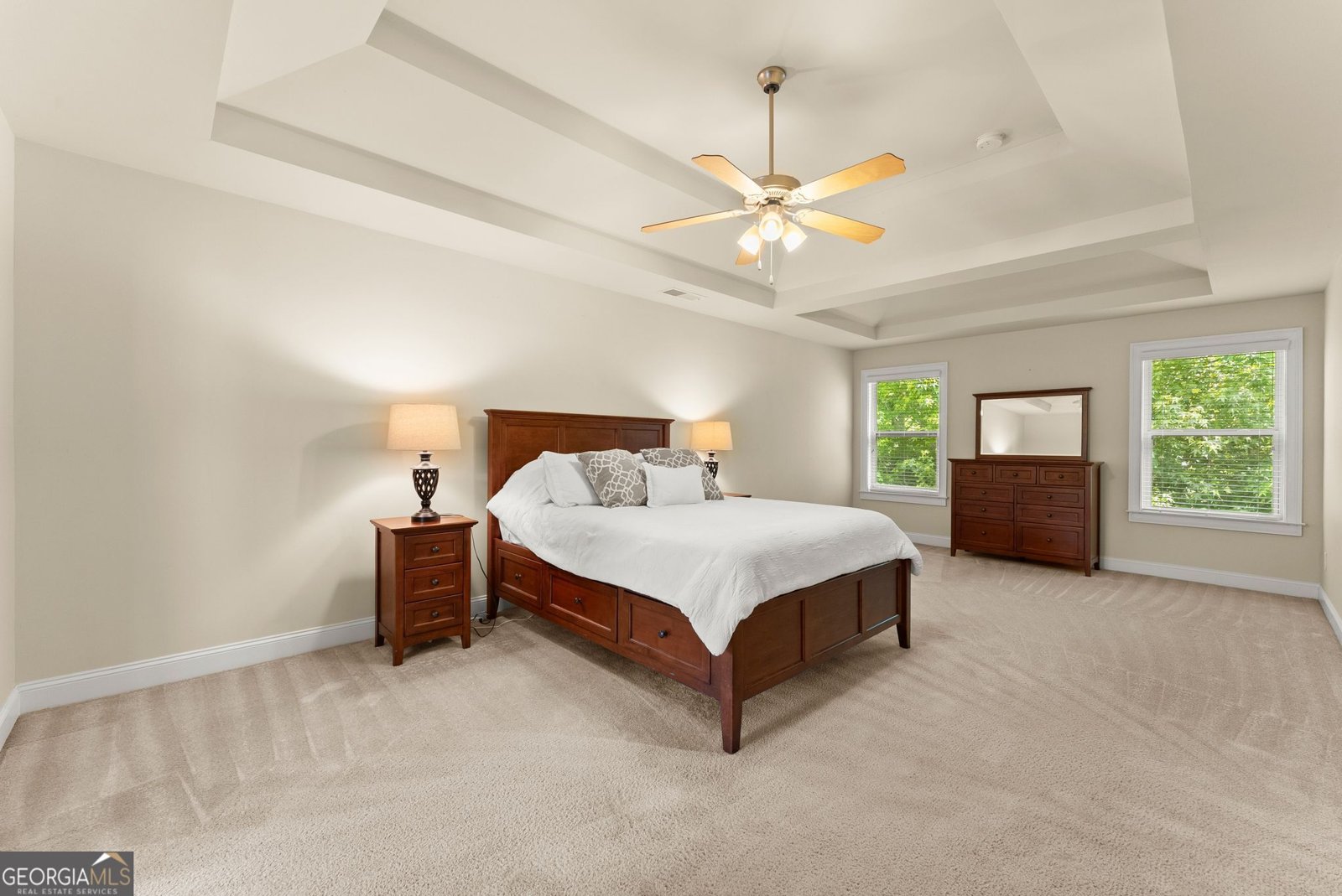 4930 Bucknell Trace Cumming - Photo 28