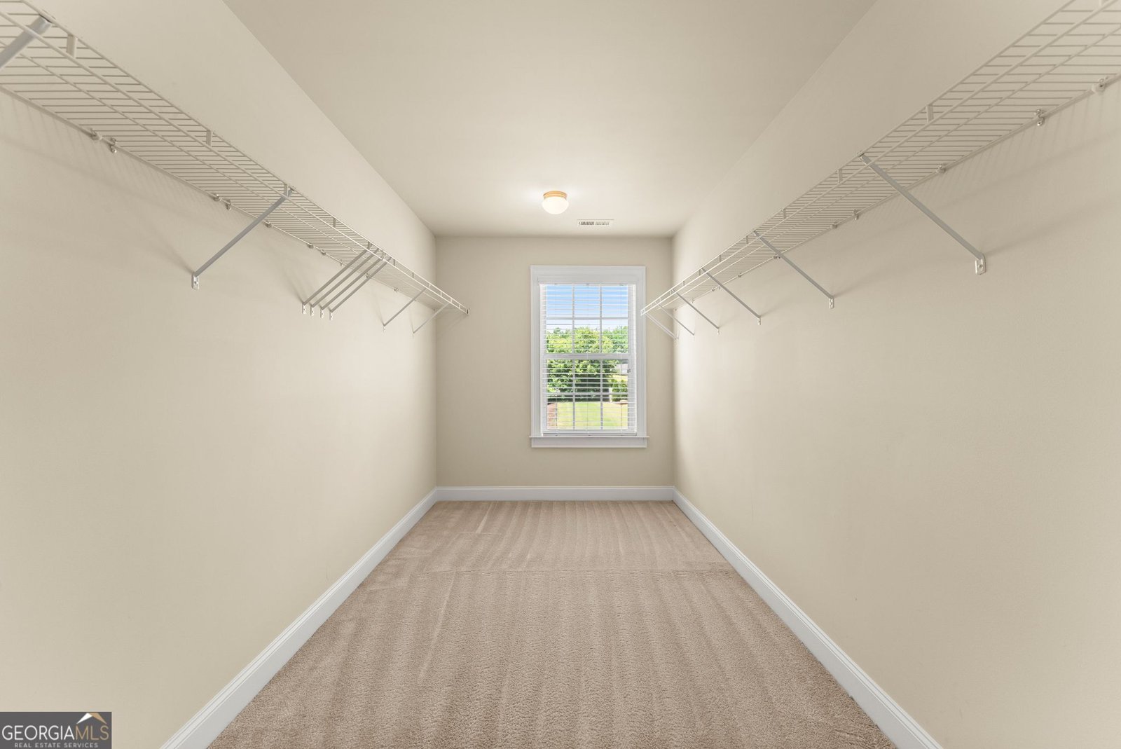 4930 Bucknell Trace Cumming - Photo 29