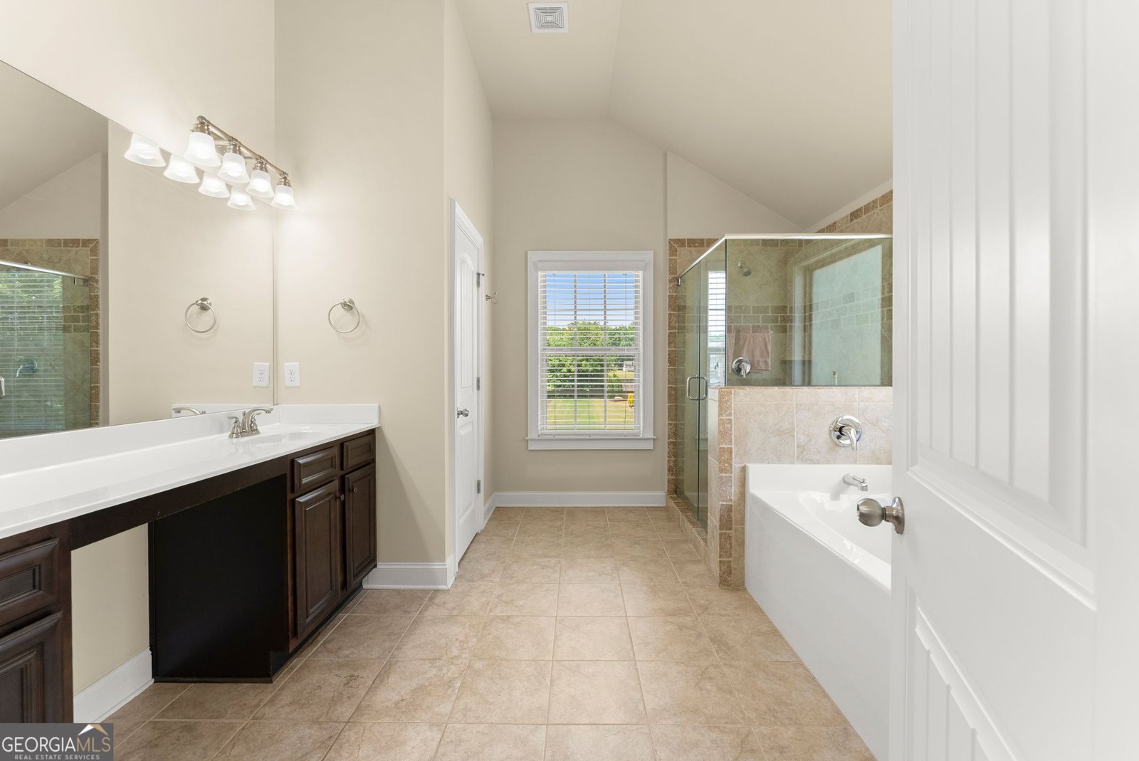 4930 Bucknell Trace Cumming - Photo 30