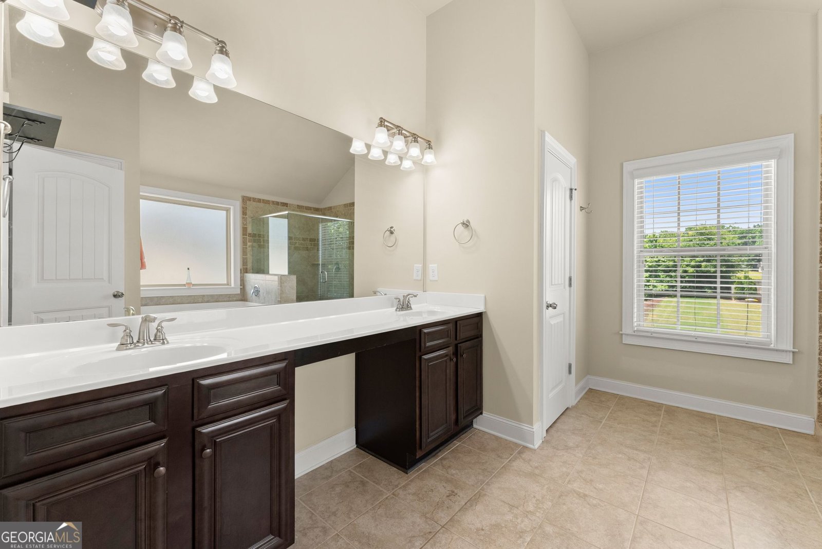 4930 Bucknell Trace Cumming - Photo 31