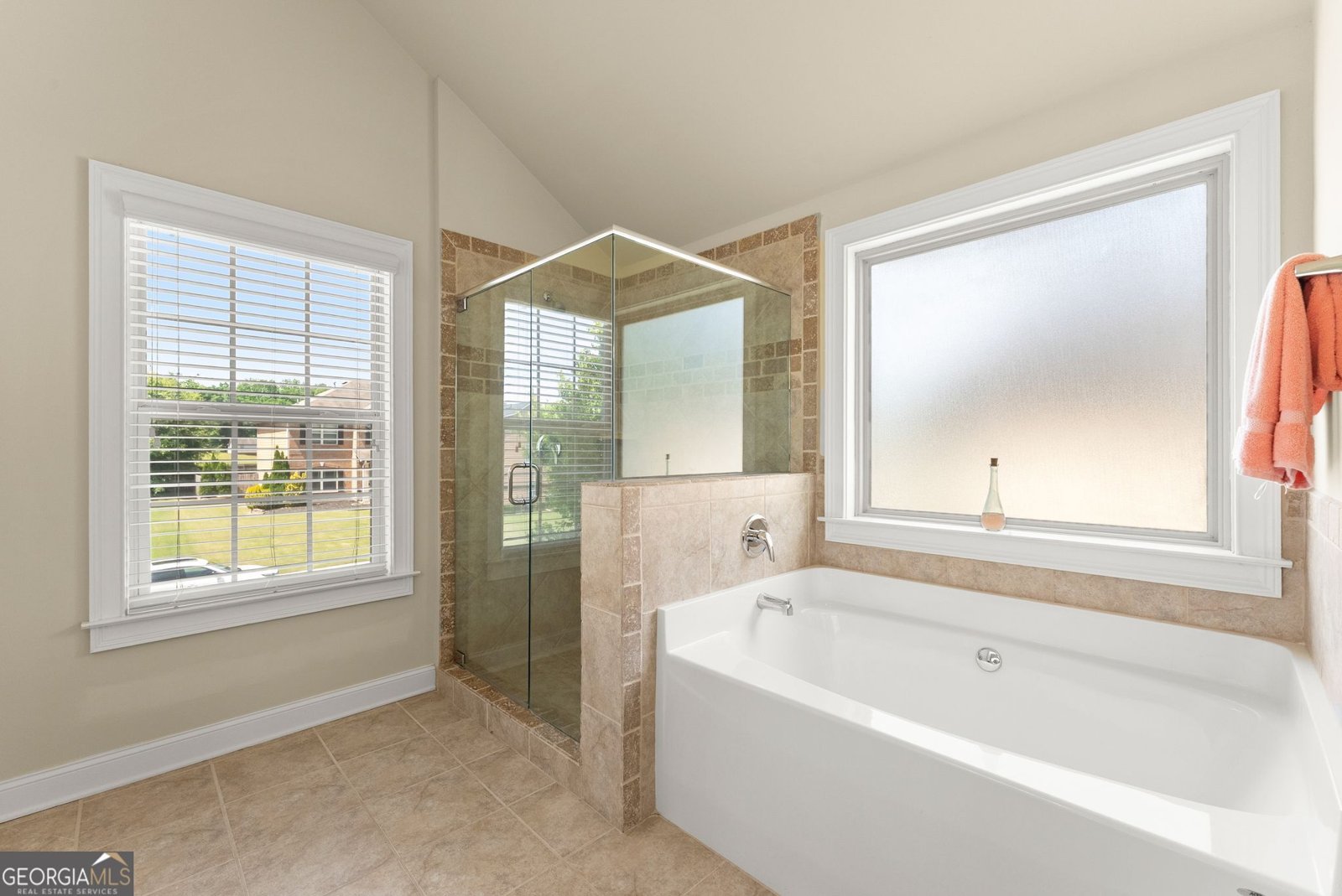 4930 Bucknell Trace Cumming - Photo 32