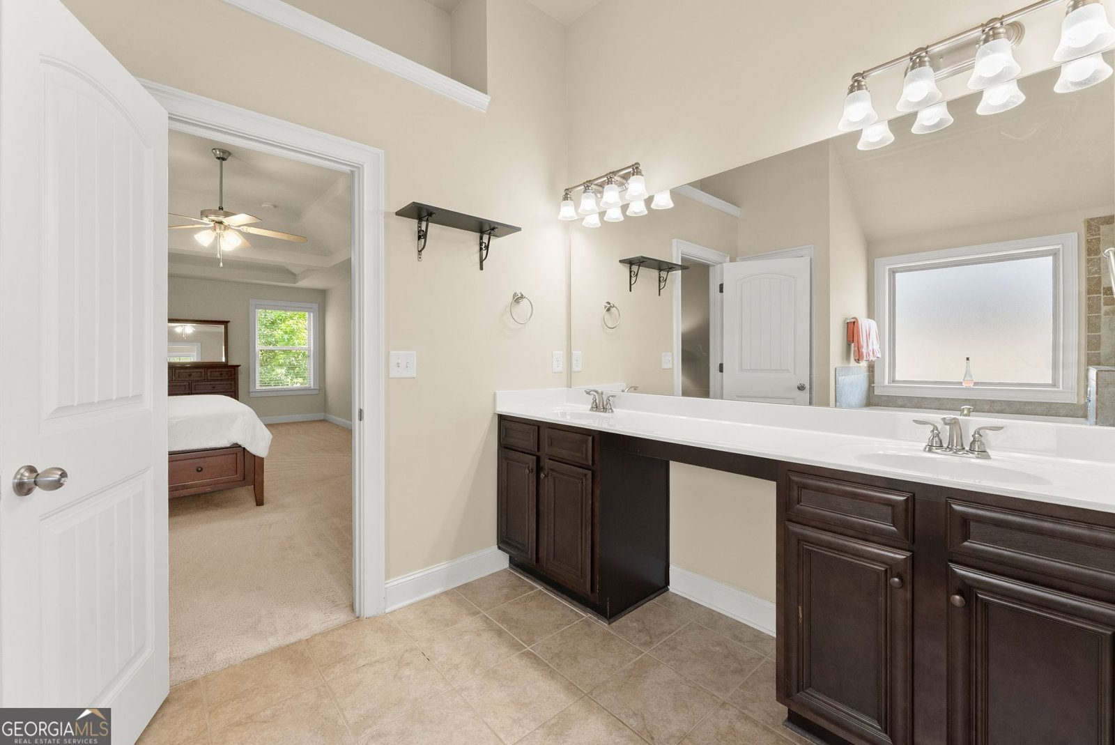 4930 Bucknell Trace Cumming - Photo 33