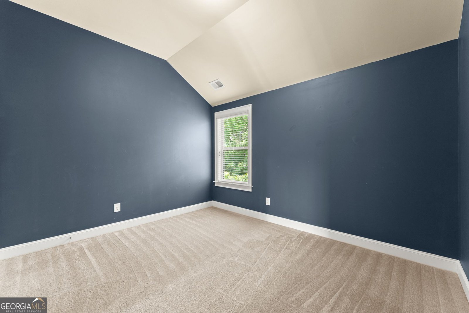 4930 Bucknell Trace Cumming - Photo 34