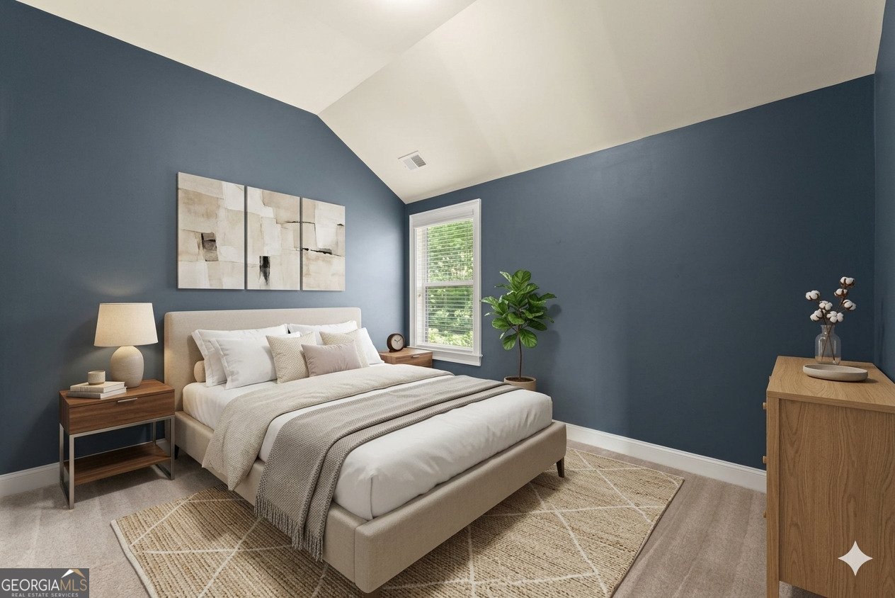 4930 Bucknell Trace Cumming - Photo 35