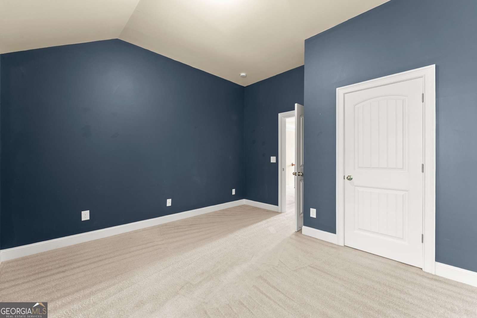 4930 Bucknell Trace Cumming - Photo 36
