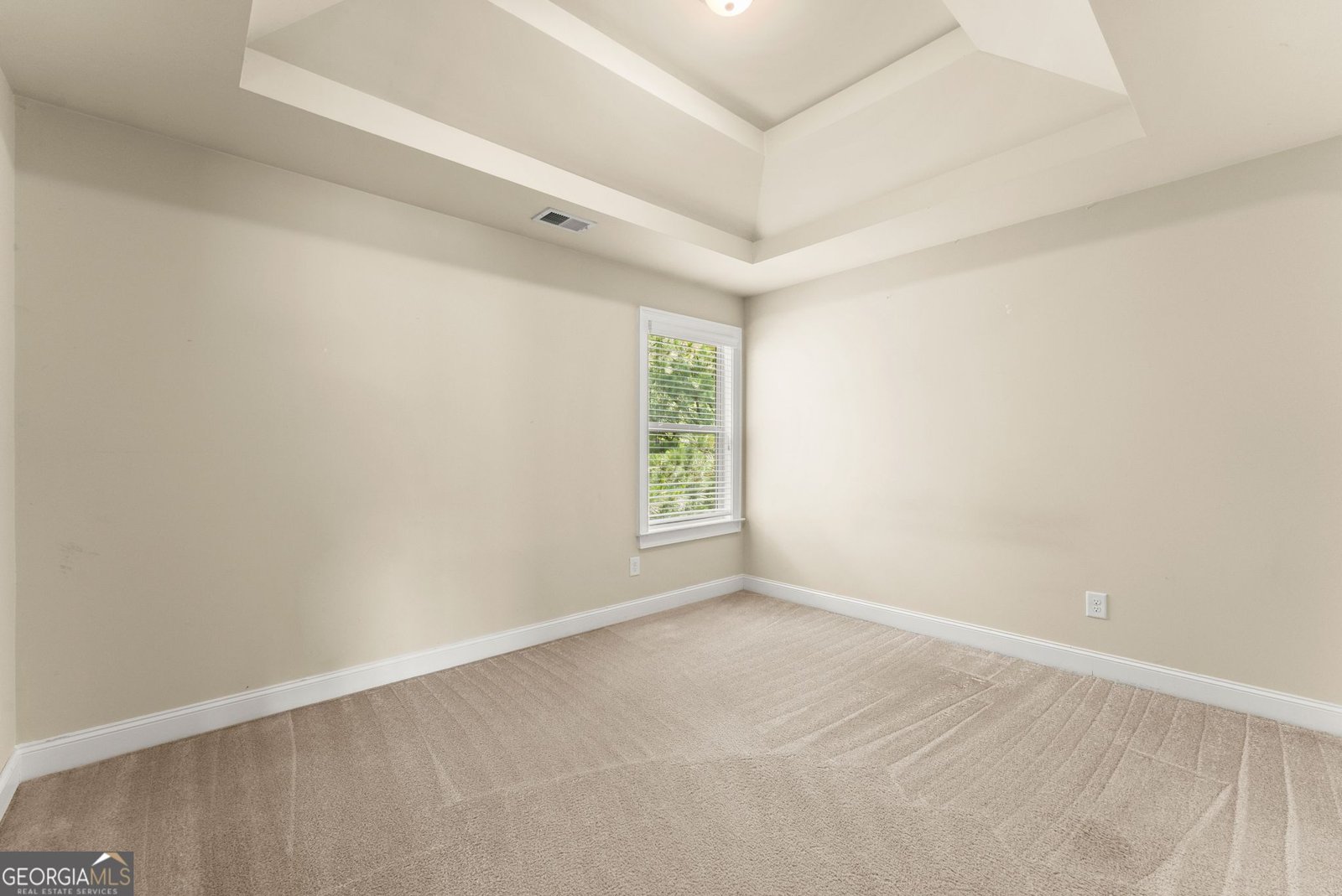 4930 Bucknell Trace Cumming - Photo 37