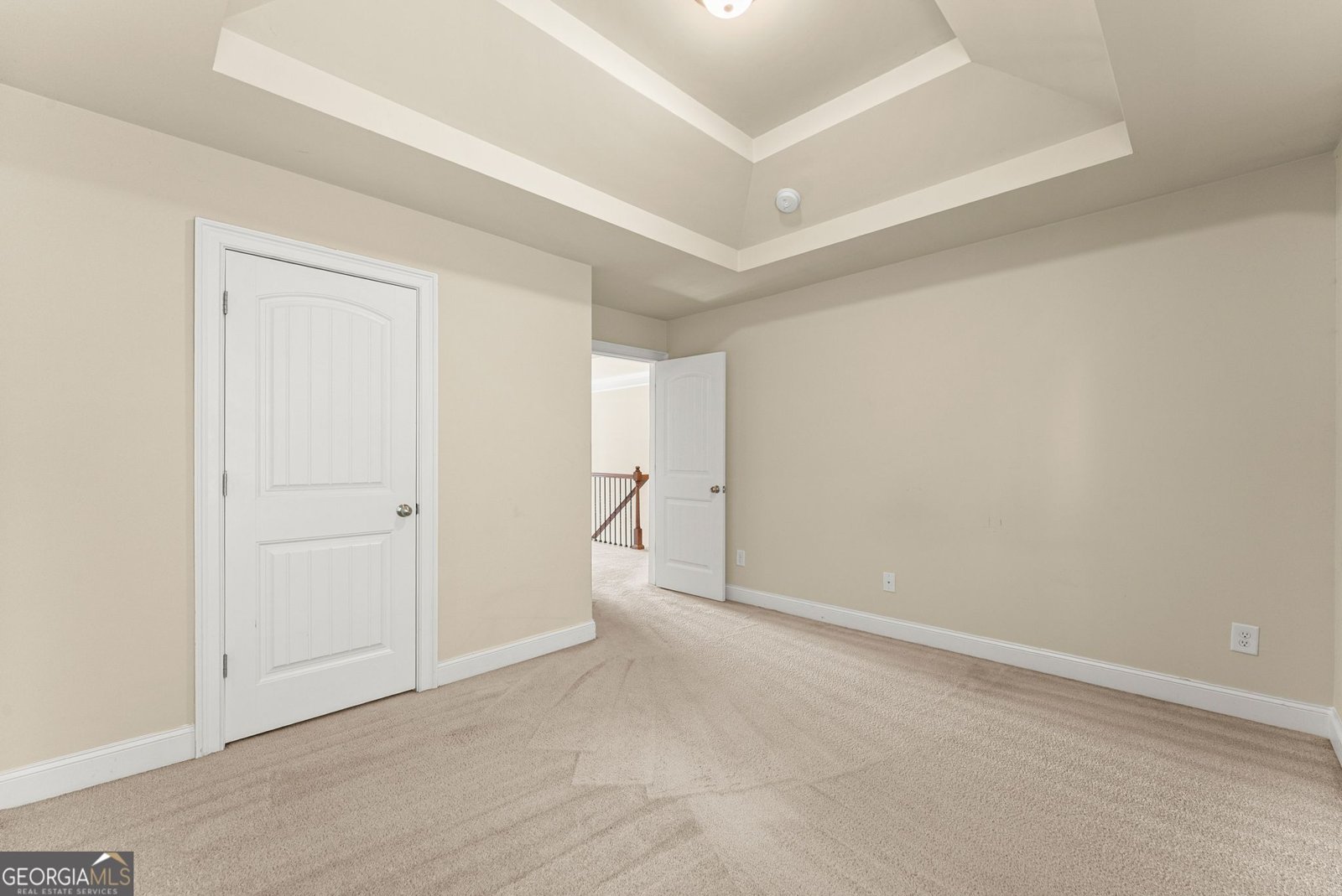 4930 Bucknell Trace Cumming - Photo 38