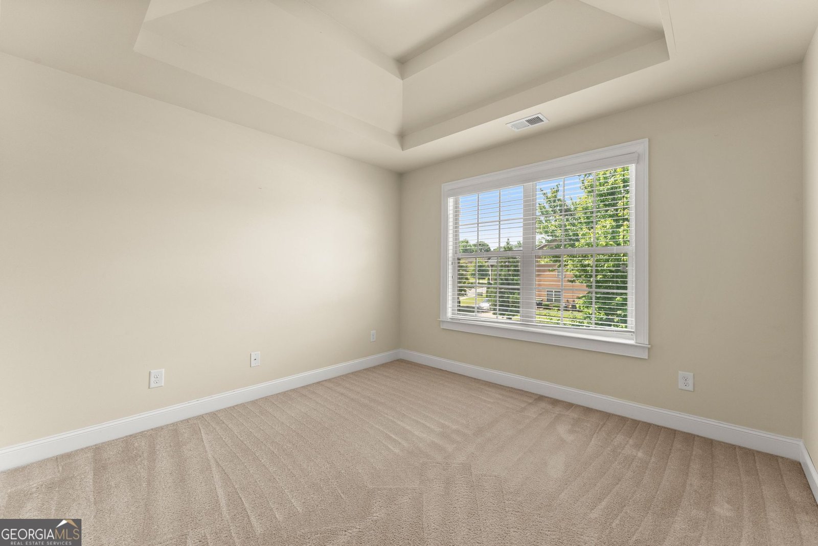 4930 Bucknell Trace Cumming - Photo 39