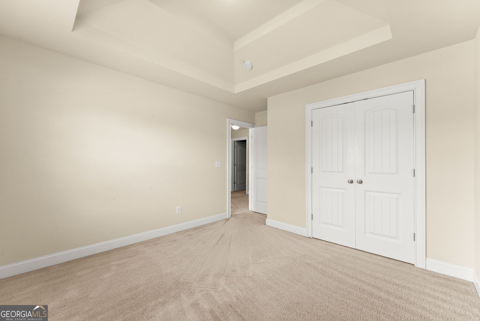 4930 Bucknell Trace Cumming - Photo 40