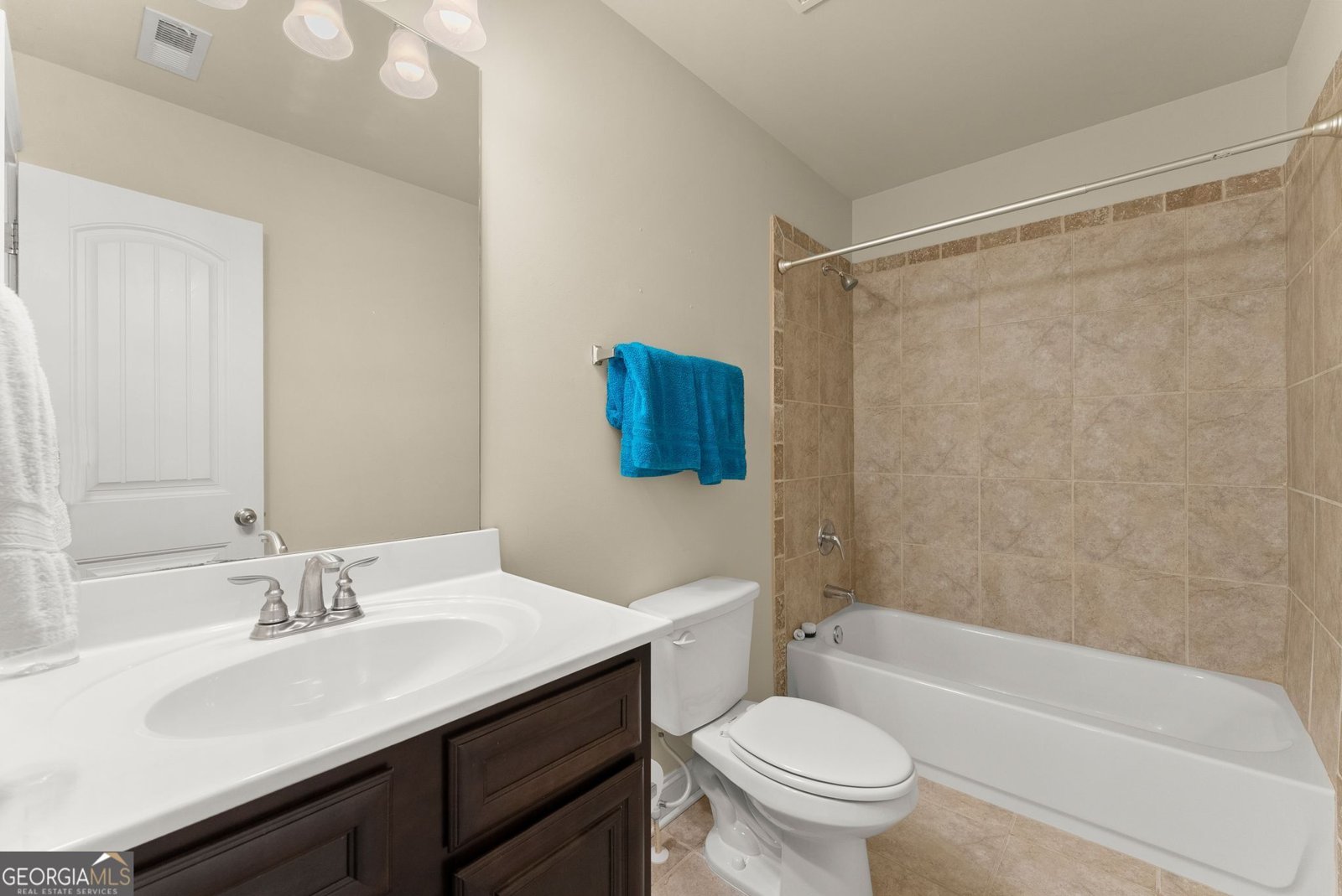 4930 Bucknell Trace Cumming - Photo 41