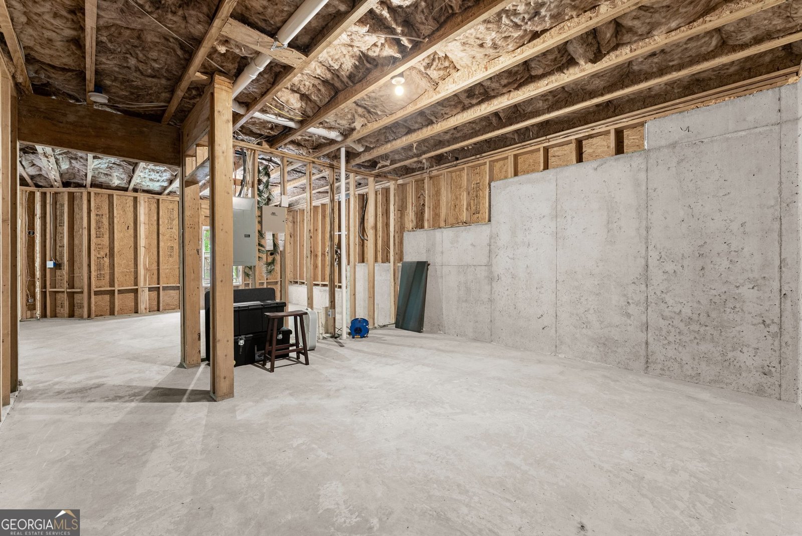 4930 Bucknell Trace Cumming - Photo 42