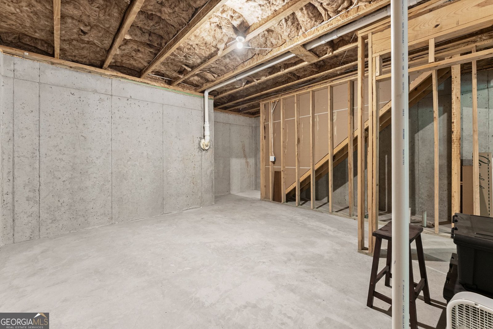 4930 Bucknell Trace Cumming - Photo 43