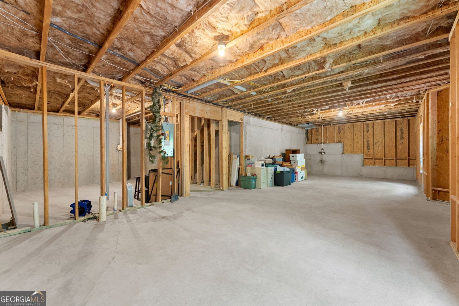 4930 Bucknell Trace Cumming - Photo 44