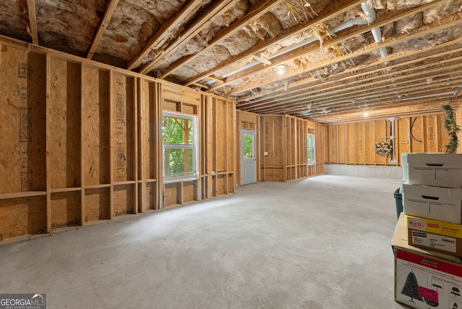 4930 Bucknell Trace Cumming - Photo 45