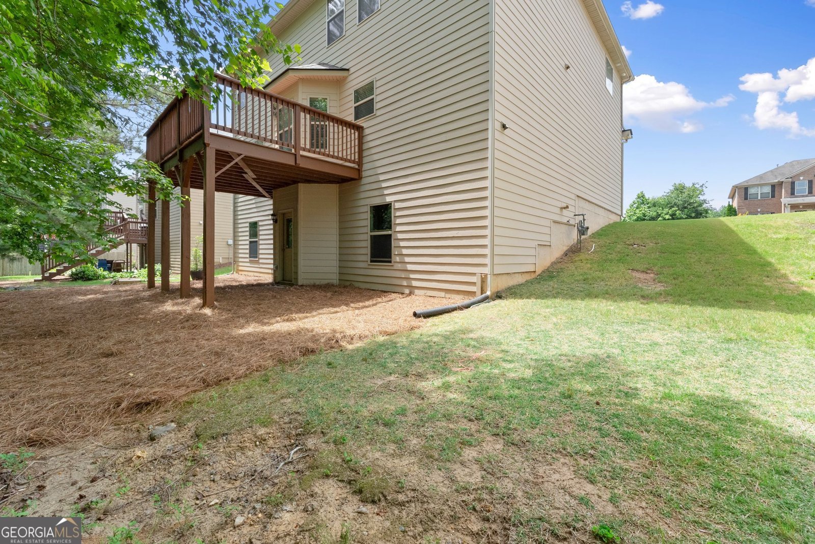 4930 Bucknell Trace Cumming - Photo 46