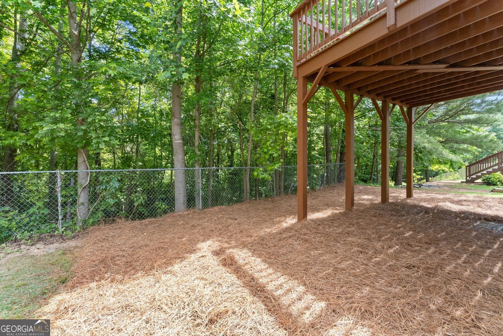 4930 Bucknell Trace Cumming - Photo 47