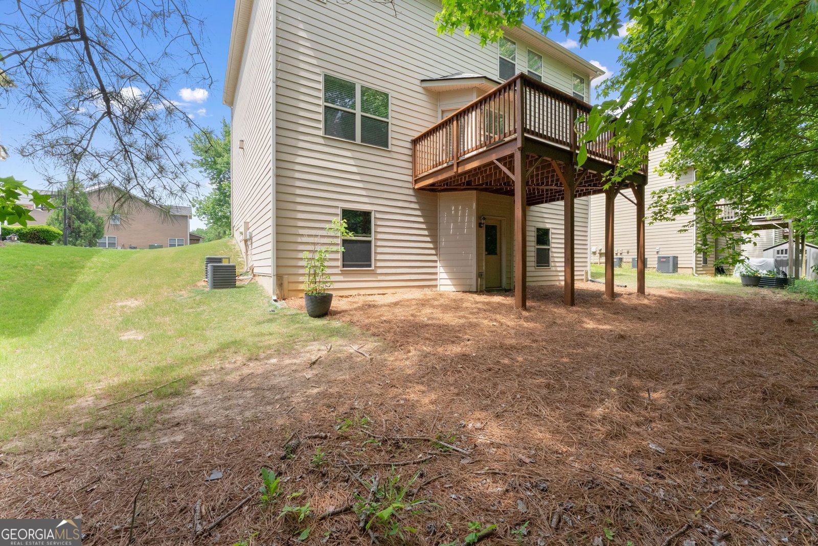 4930 Bucknell Trace Cumming - Photo 48