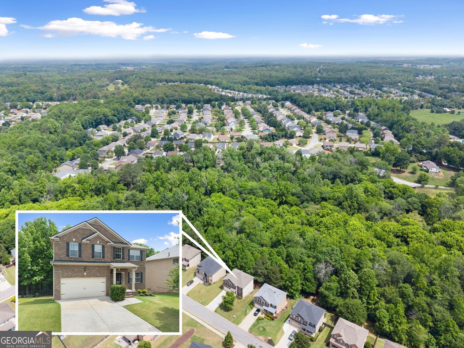 4930 Bucknell Trace Cumming - Photo 51