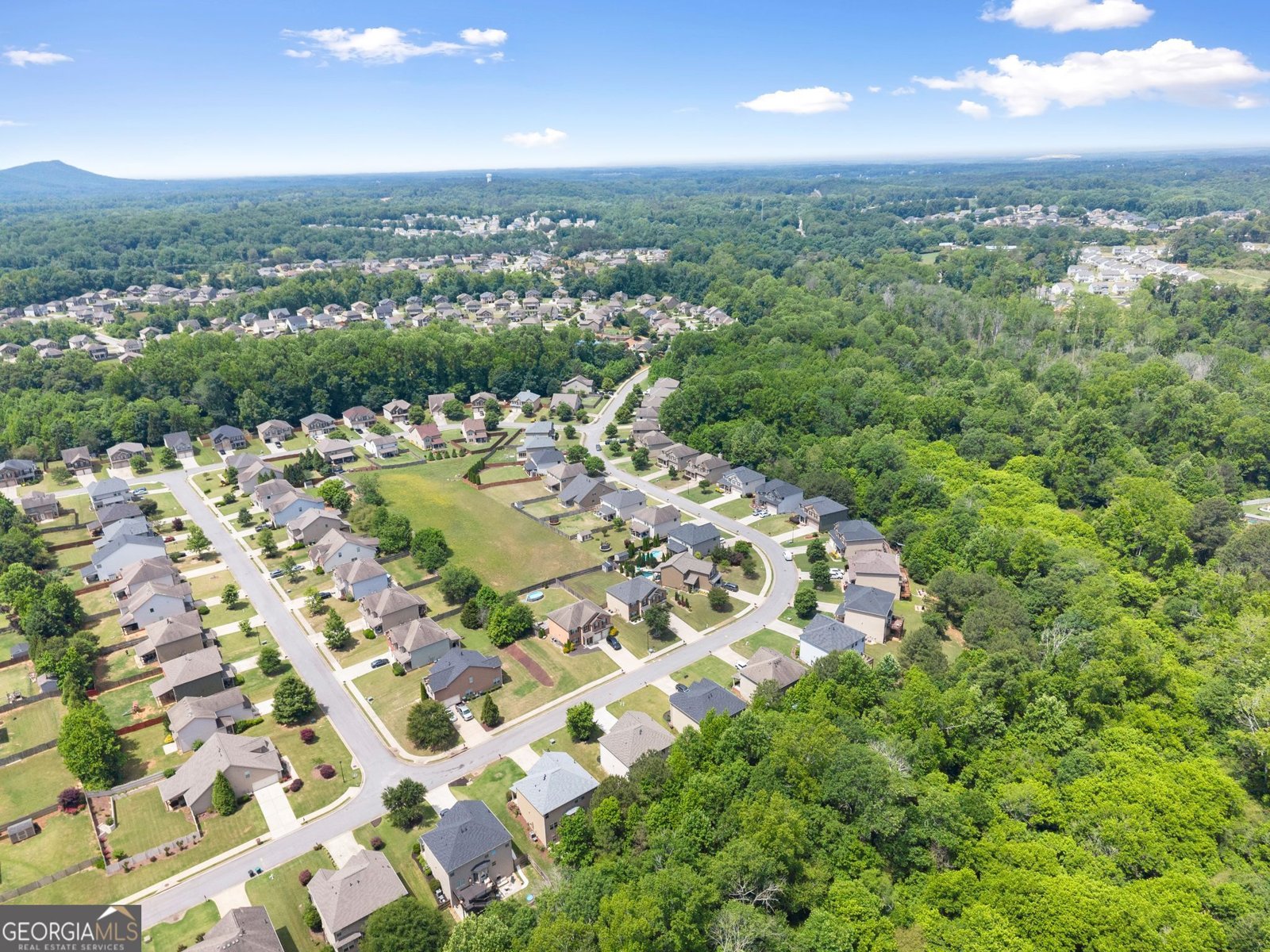 4930 Bucknell Trace Cumming - Photo 52