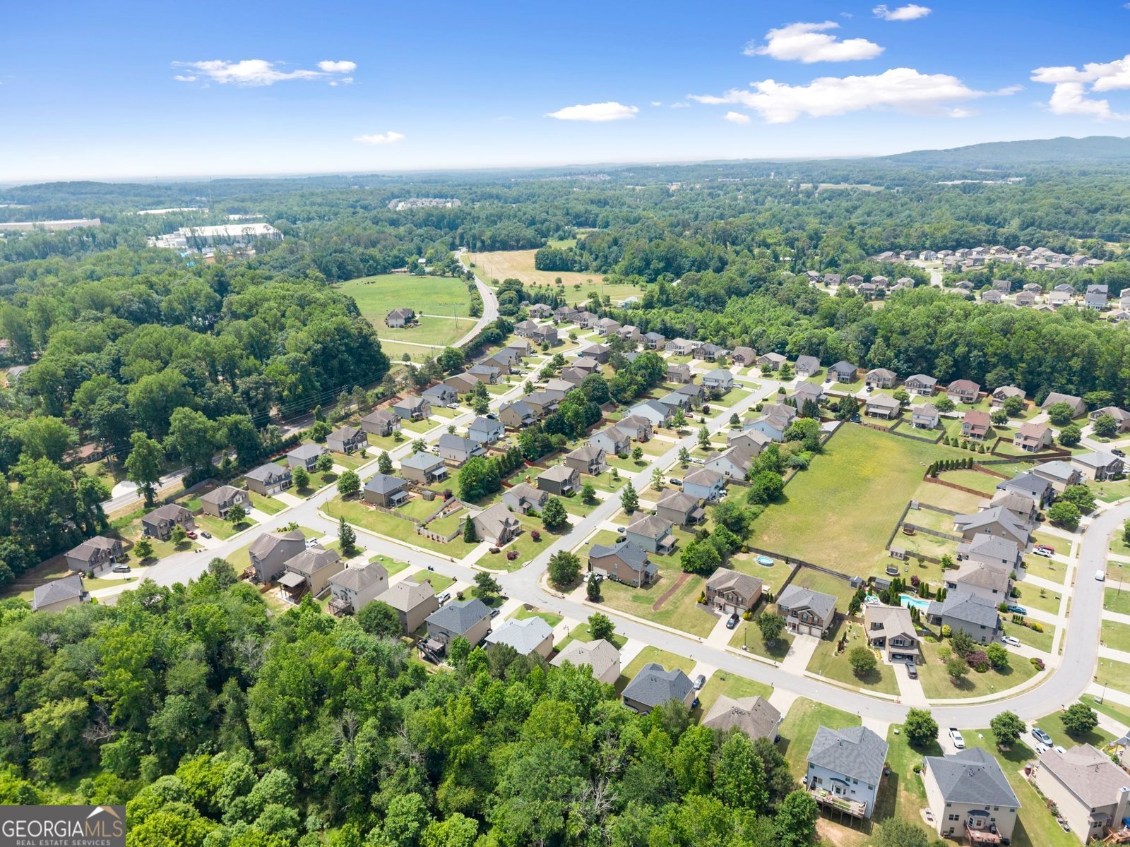 4930 Bucknell Trace Cumming - Photo 53