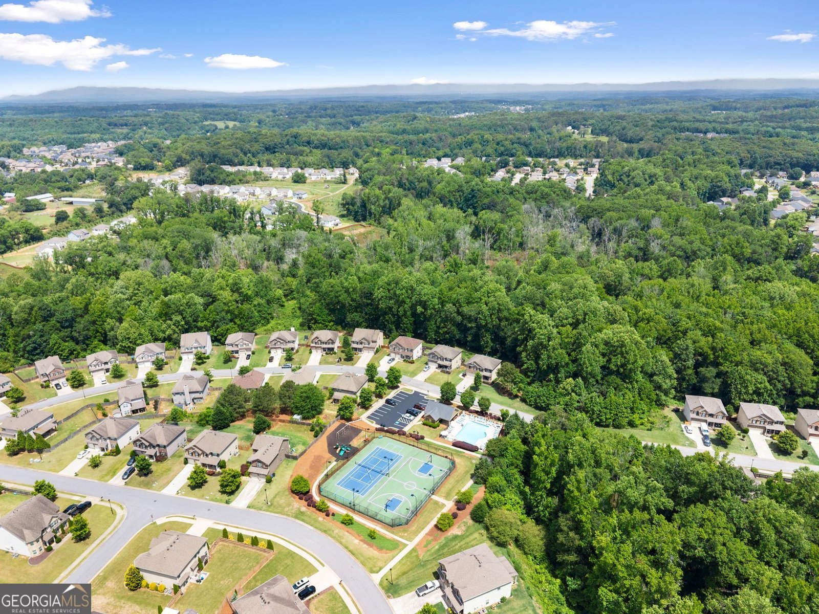 4930 Bucknell Trace Cumming - Photo 56