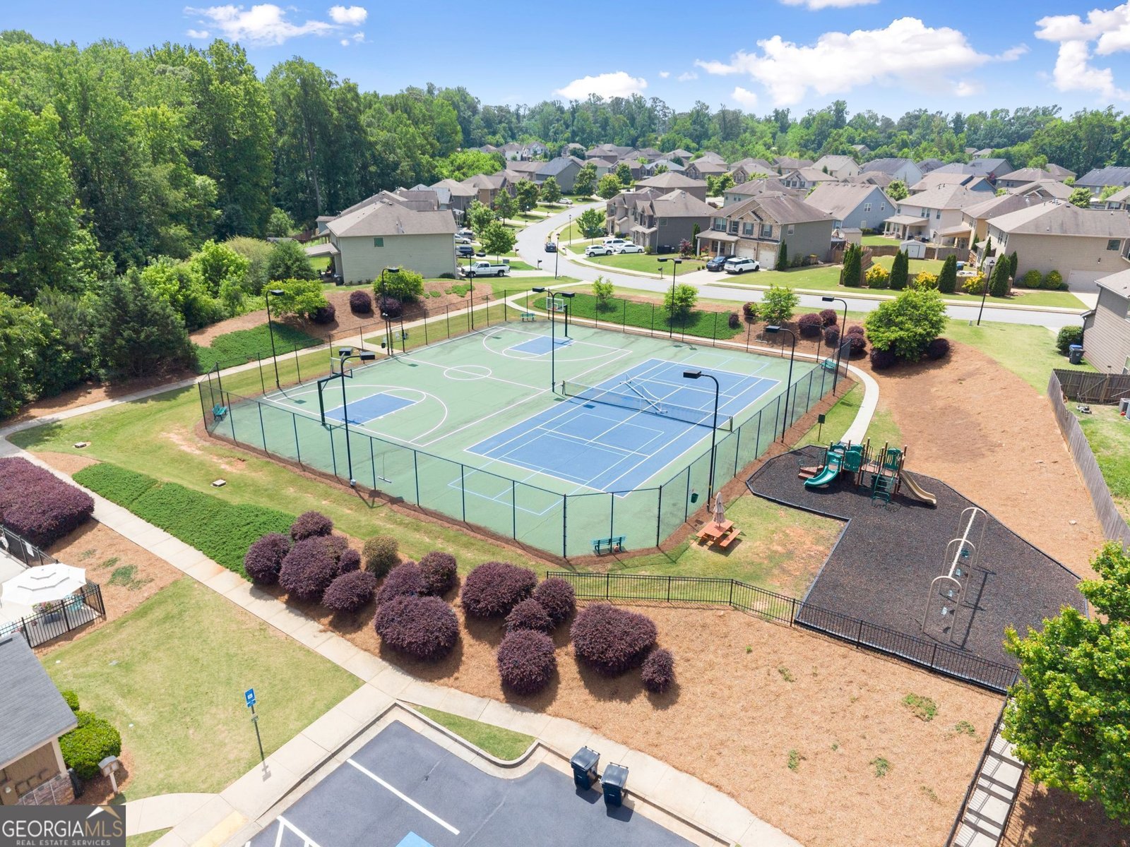 4930 Bucknell Trace Cumming - Photo 58