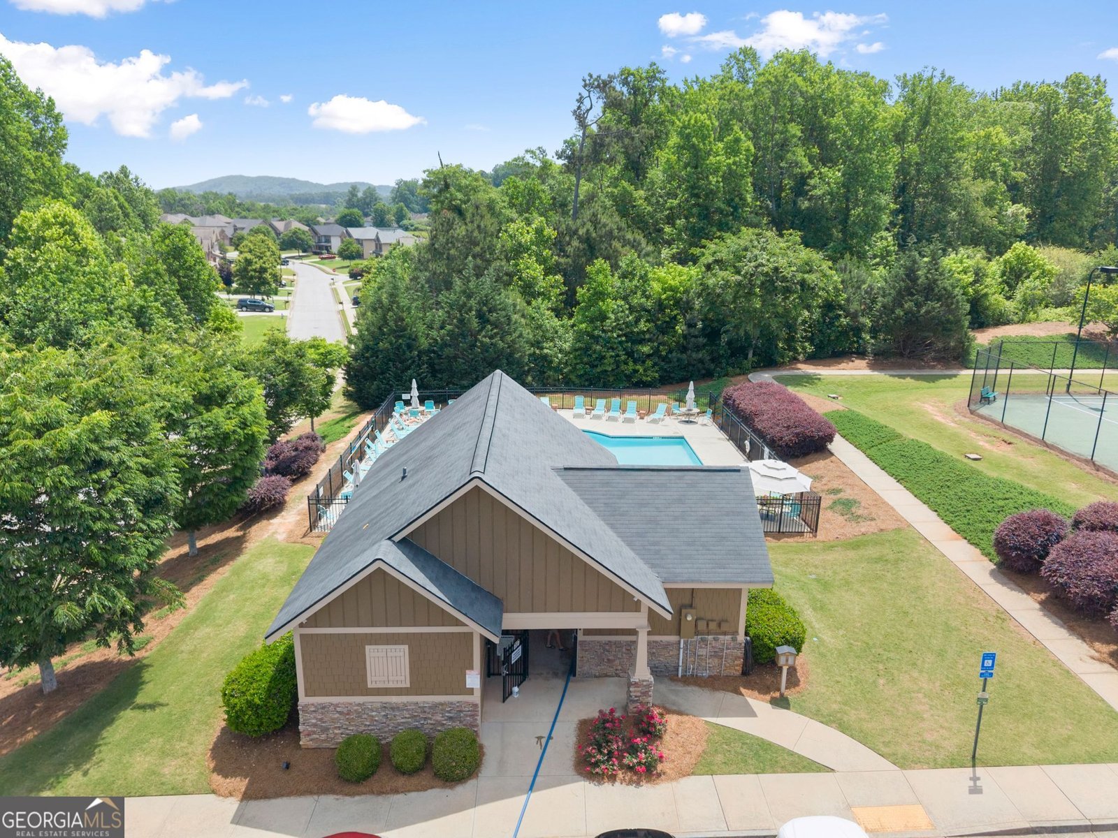 4930 Bucknell Trace Cumming - Photo 59