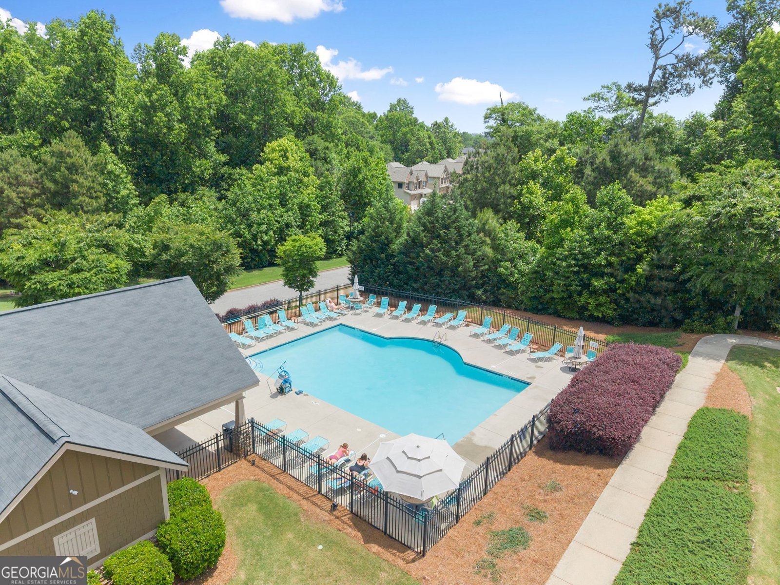 4930 Bucknell Trace Cumming - Photo 60