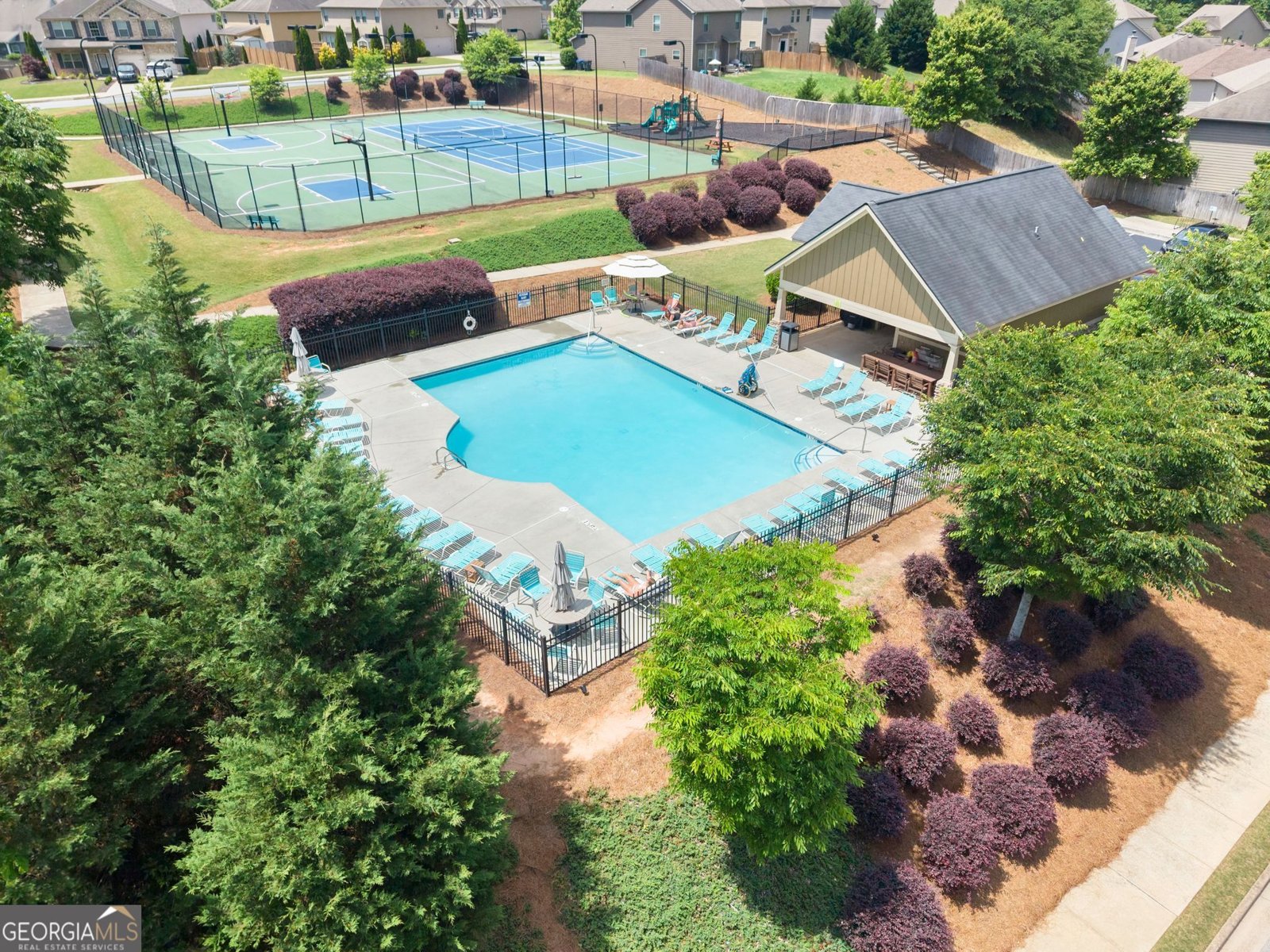 4930 Bucknell Trace Cumming - Photo 61