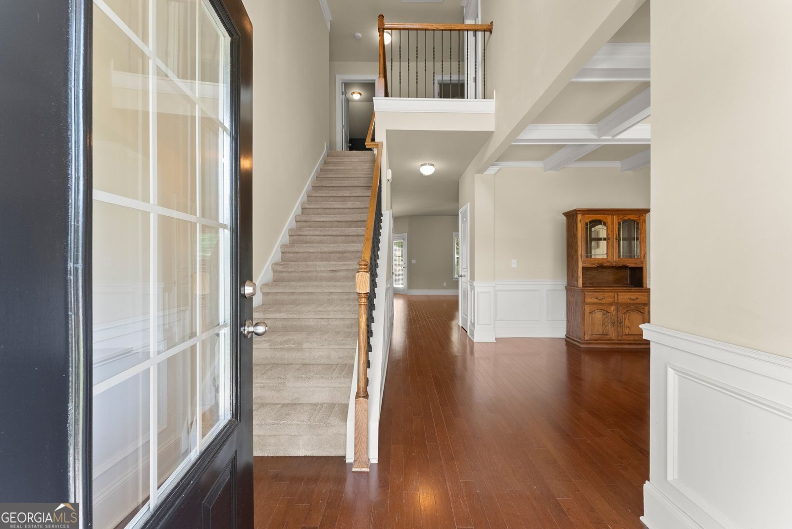 4930 Bucknell Trace Cumming - Photo 7