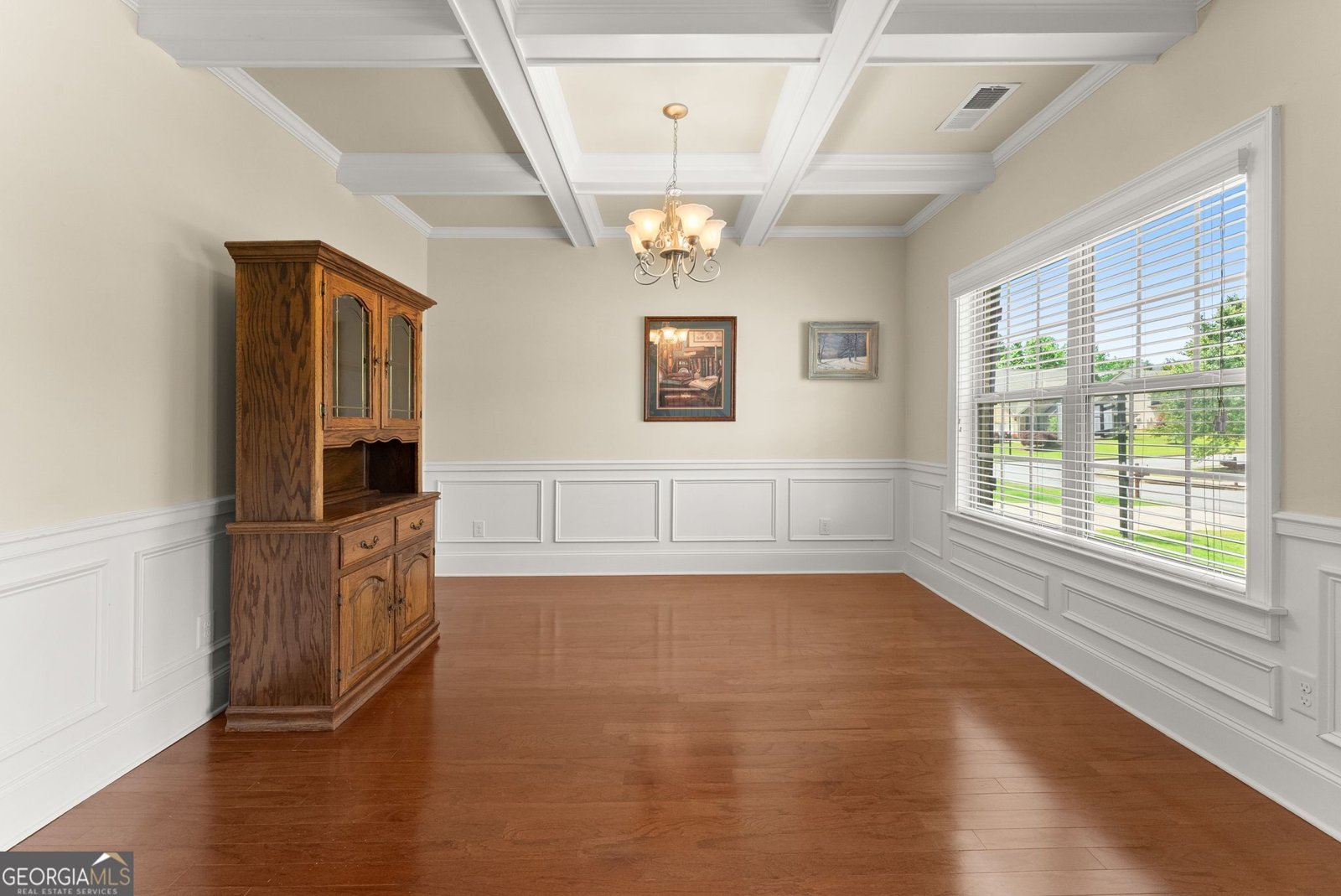 4930 Bucknell Trace Cumming - Photo 8
