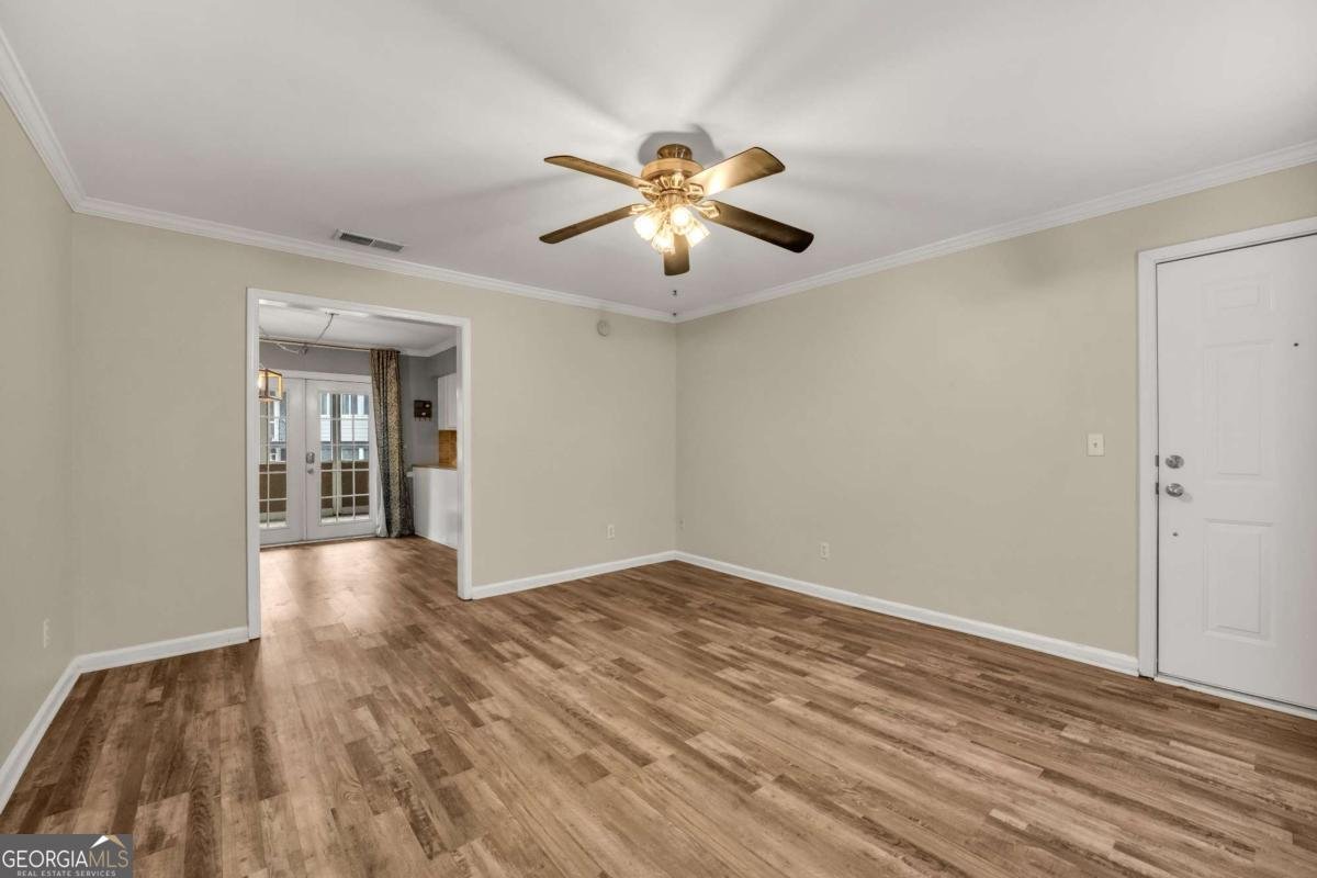1101 Collier Road Atlanta - Photo 10