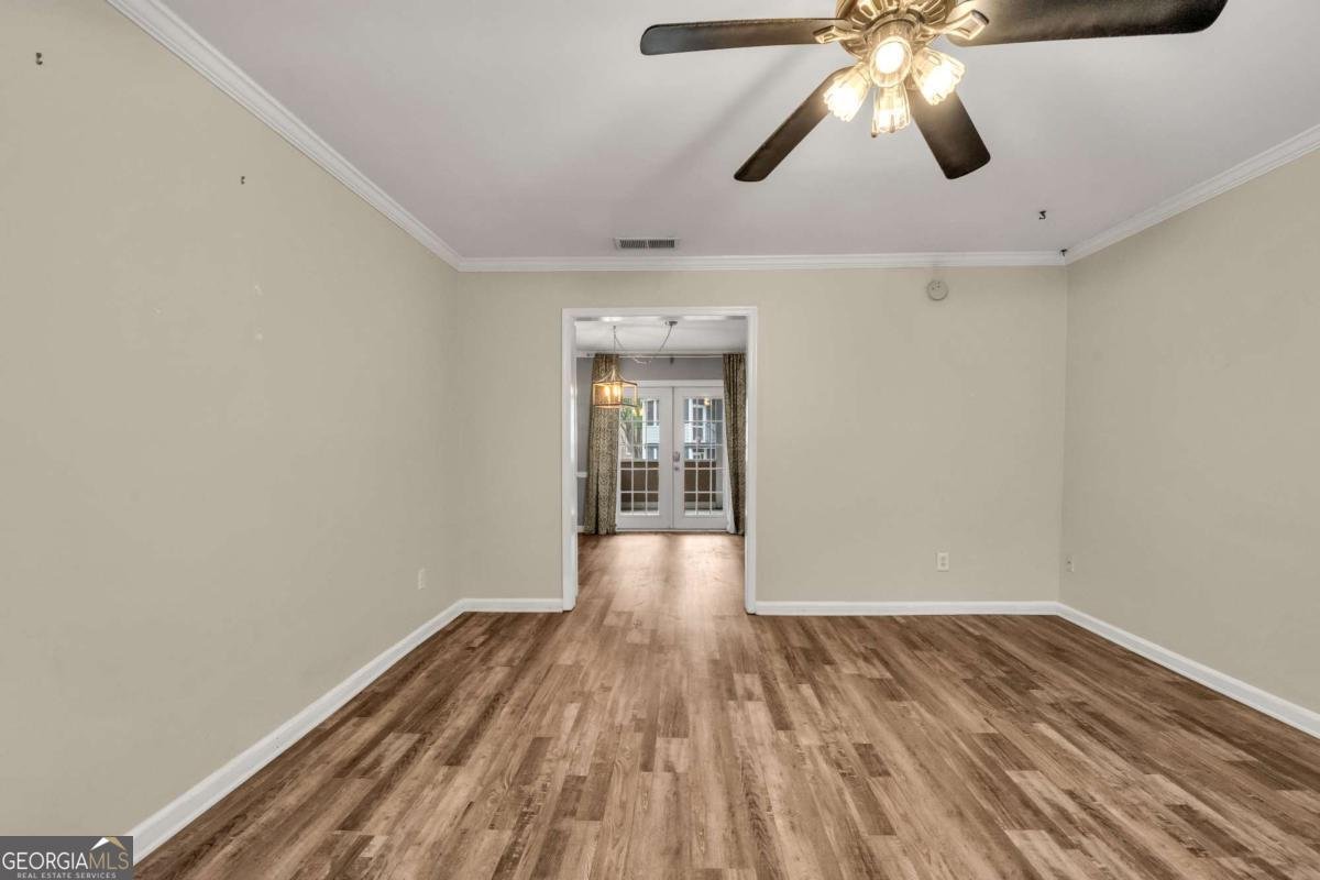 1101 Collier Road Atlanta - Photo 11