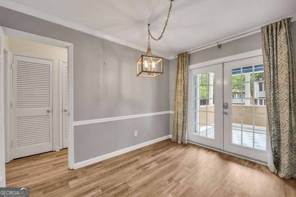 1101 Collier Road Atlanta - Photo 12