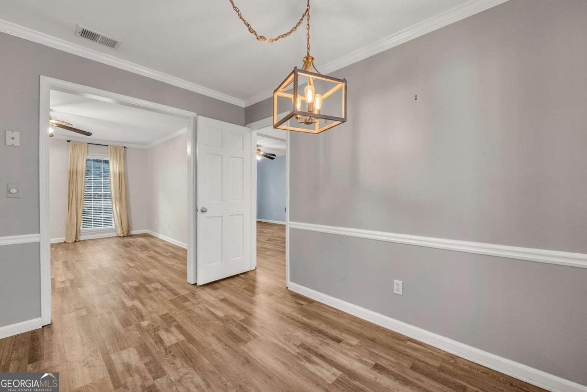 1101 Collier Road Atlanta - Photo 13
