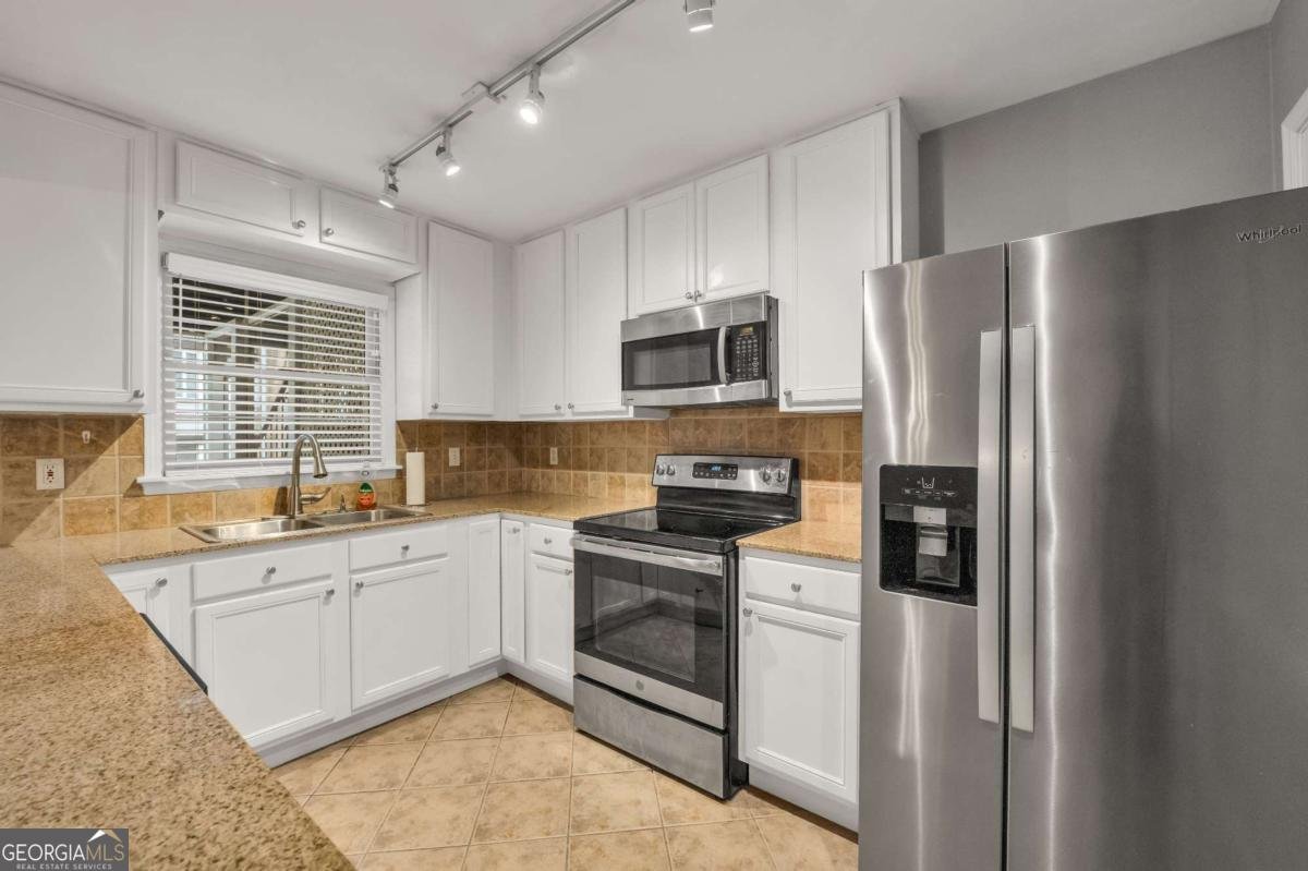 1101 Collier Road Atlanta - Photo 15