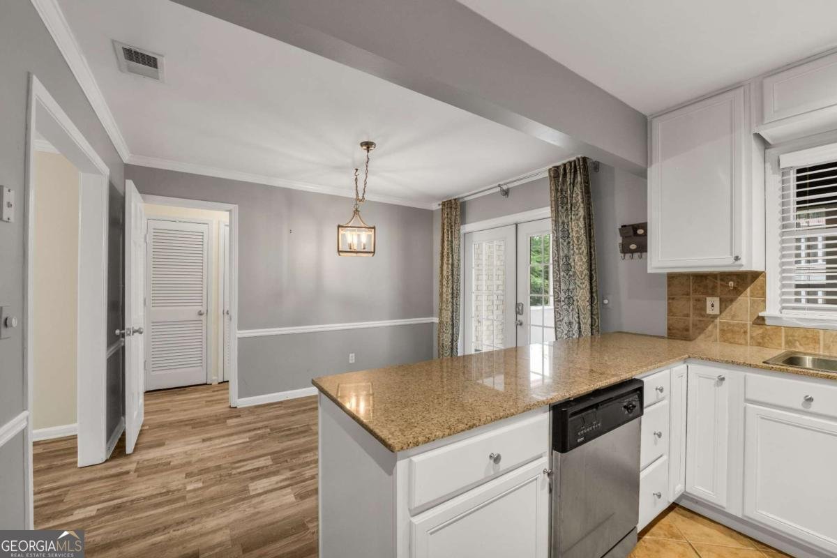1101 Collier Road Atlanta - Photo 16