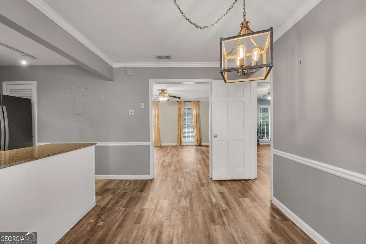 1101 Collier Road Atlanta - Photo 18