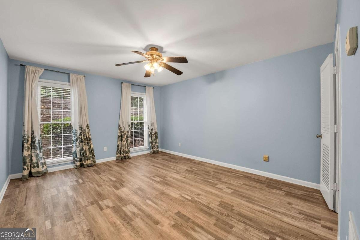 1101 Collier Road Atlanta - Photo 19