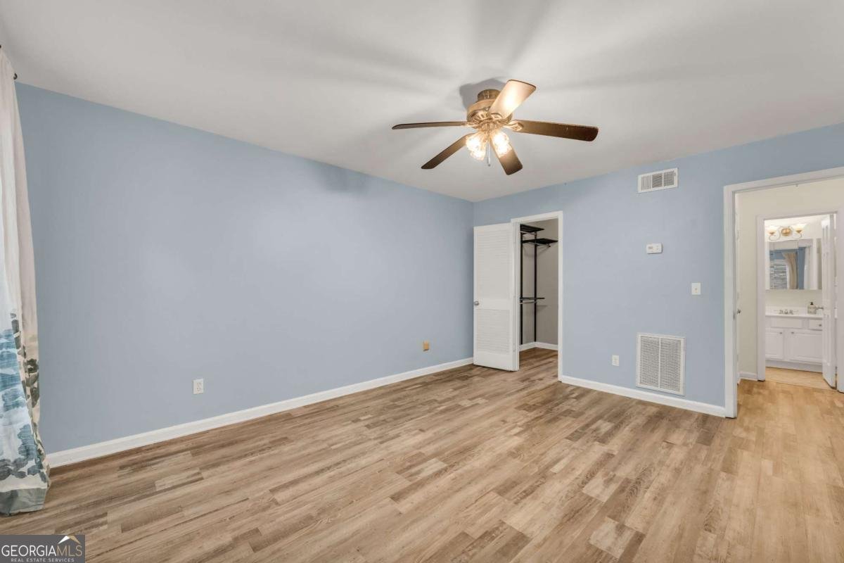 1101 Collier Road Atlanta - Photo 20