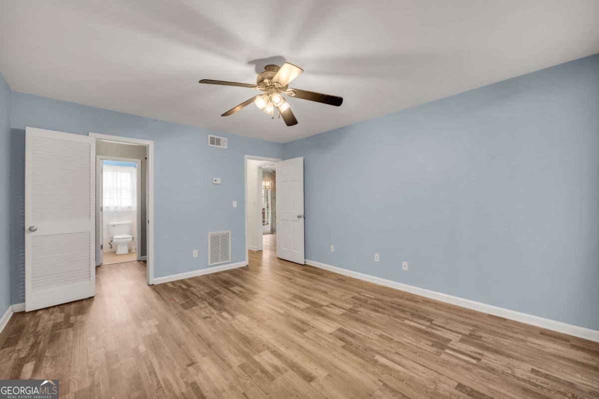 1101 Collier Road Atlanta - Photo 21