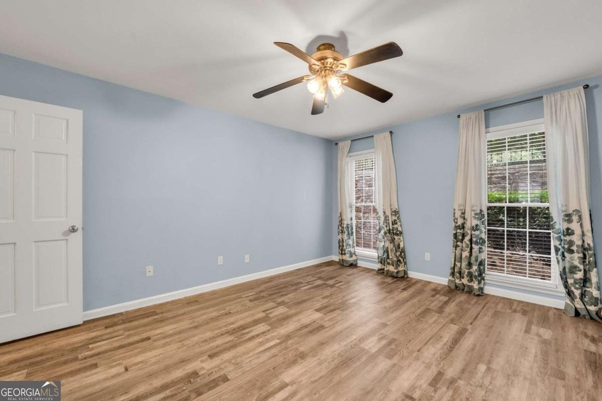 1101 Collier Road Atlanta - Photo 22