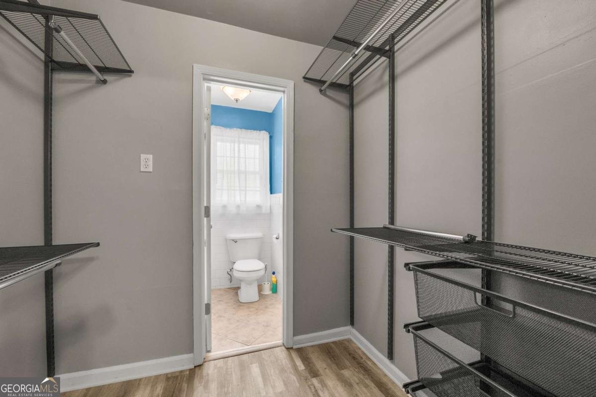 1101 Collier Road Atlanta - Photo 23