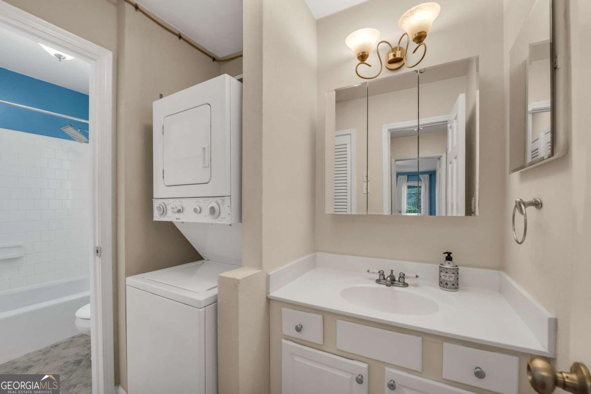 1101 Collier Road Atlanta - Photo 24