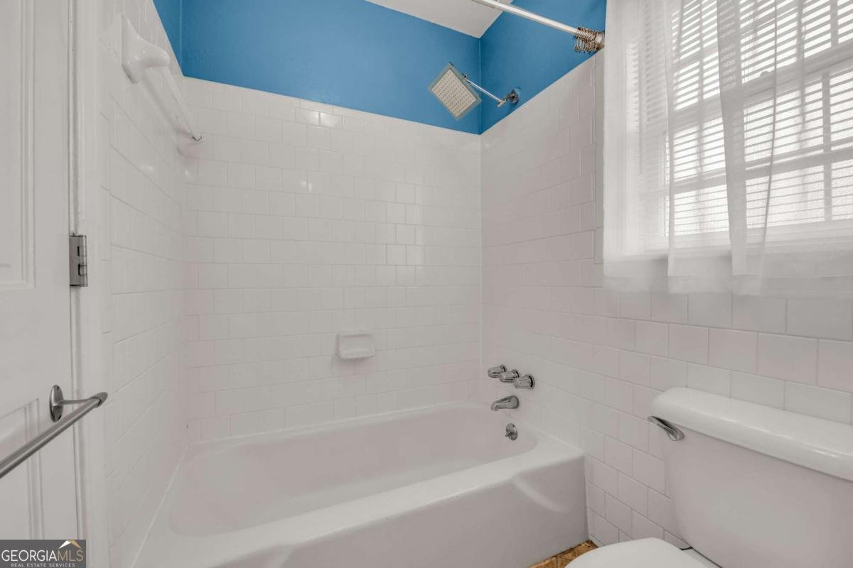 1101 Collier Road Atlanta - Photo 25