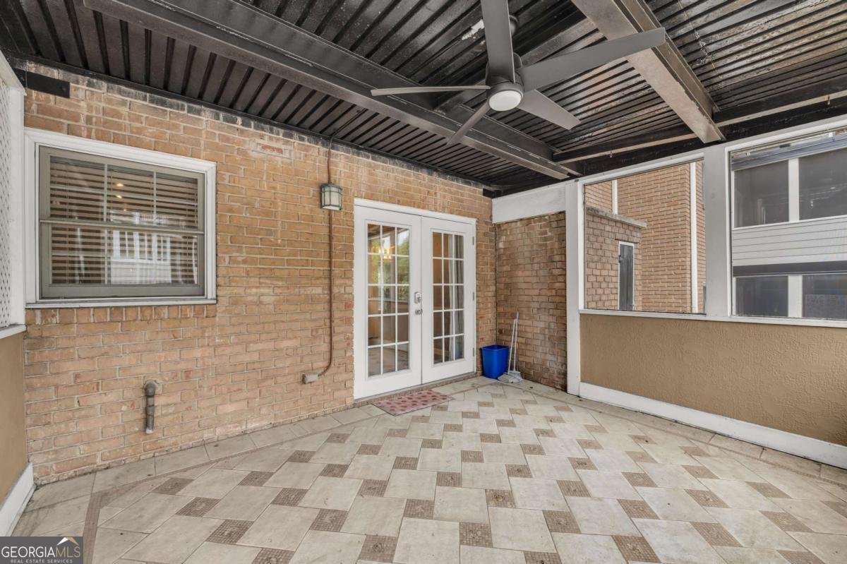 1101 Collier Road Atlanta - Photo 26