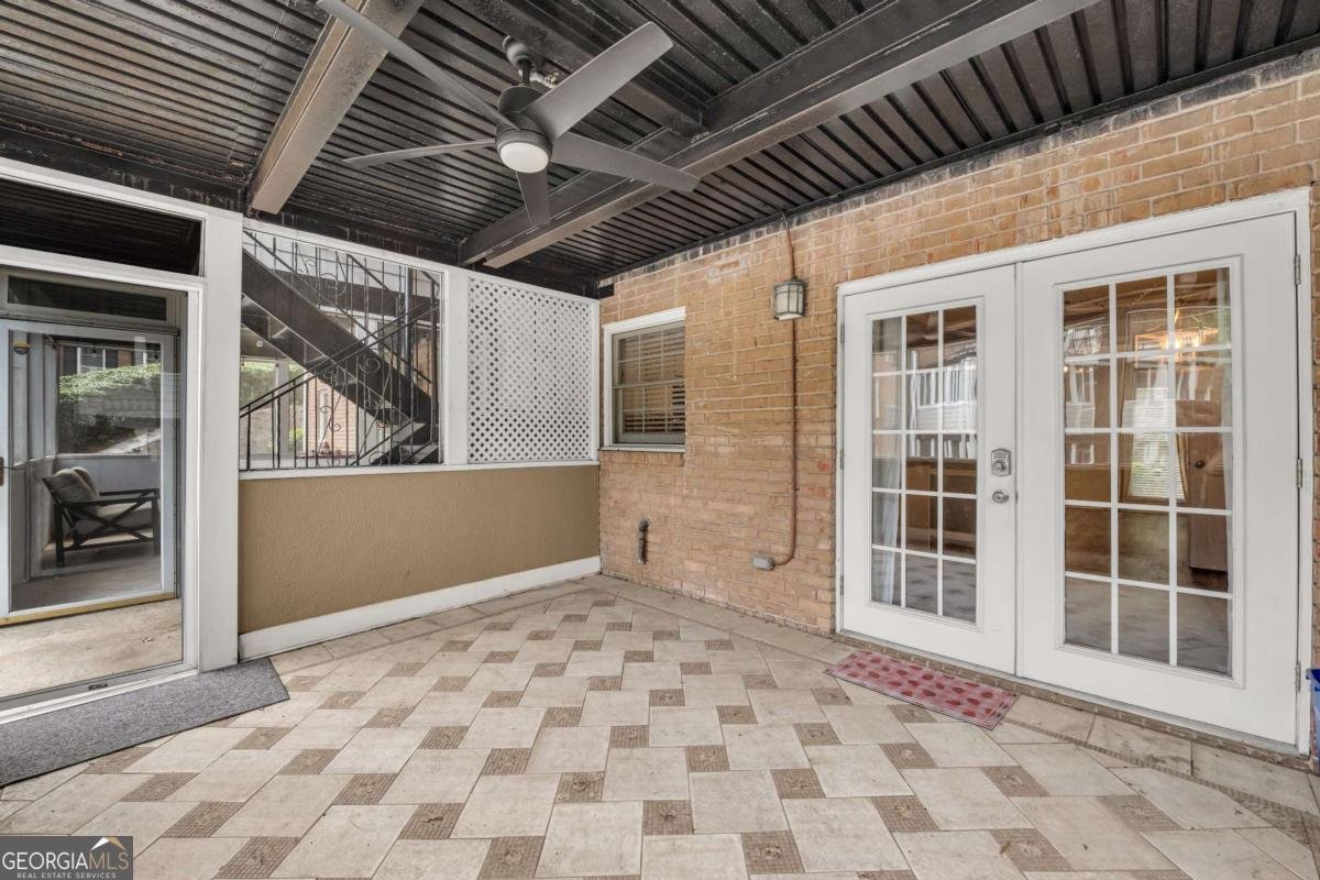 1101 Collier Road Atlanta - Photo 27