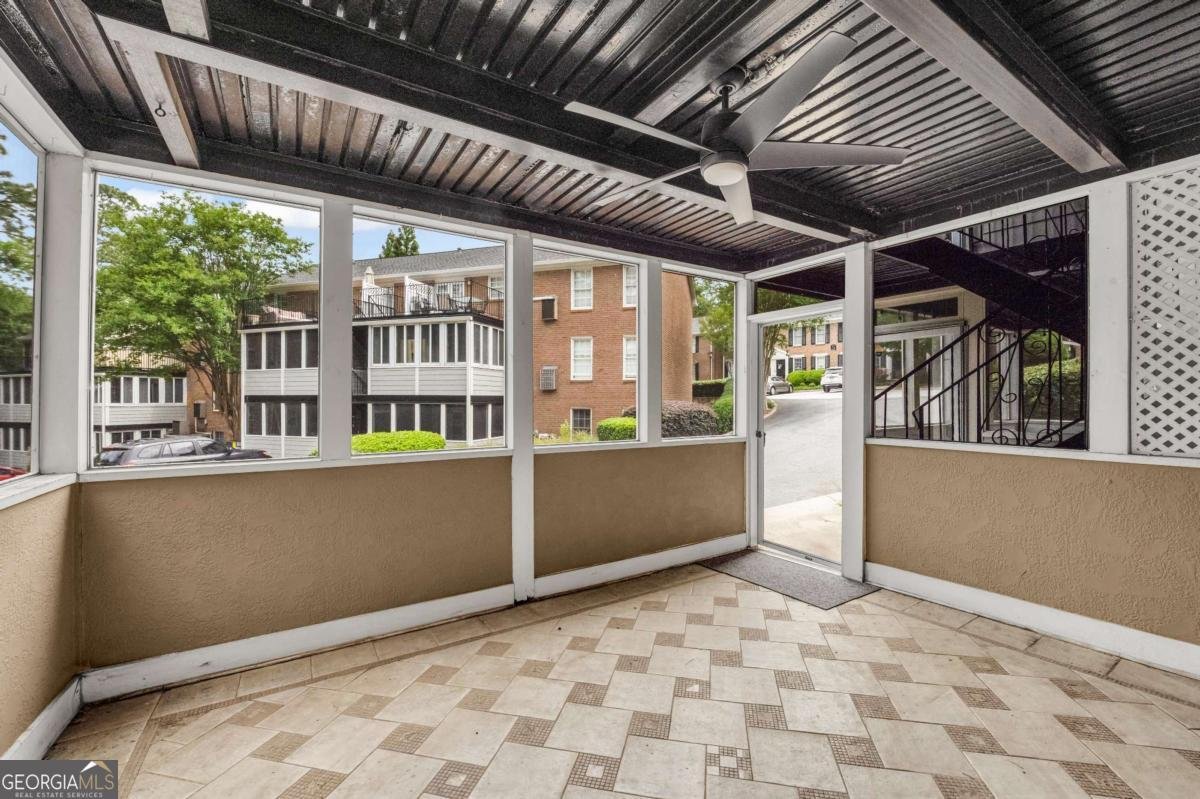 1101 Collier Road Atlanta - Photo 28