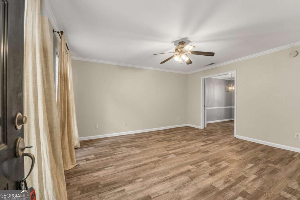1101 Collier Road Atlanta - Photo 7